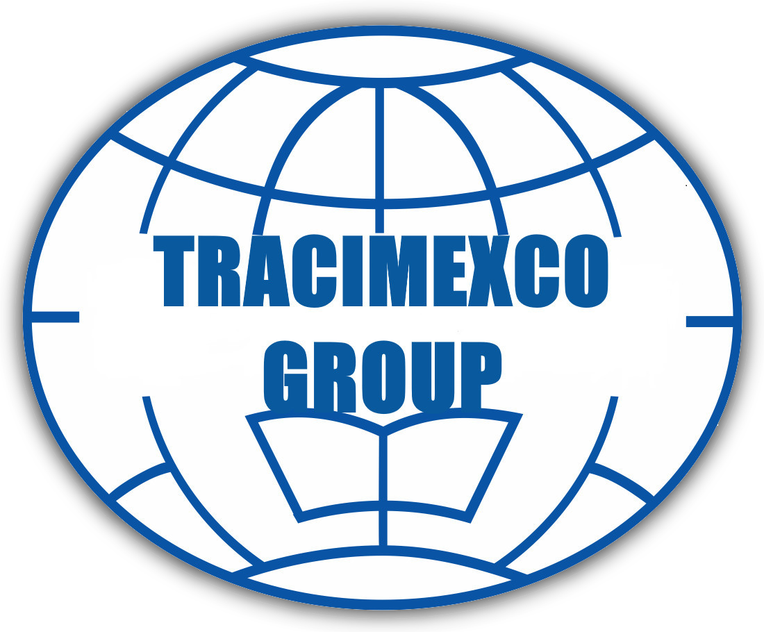 TRACIMEXCO GROUP – Xuất khẩu lao động Nhật Bản